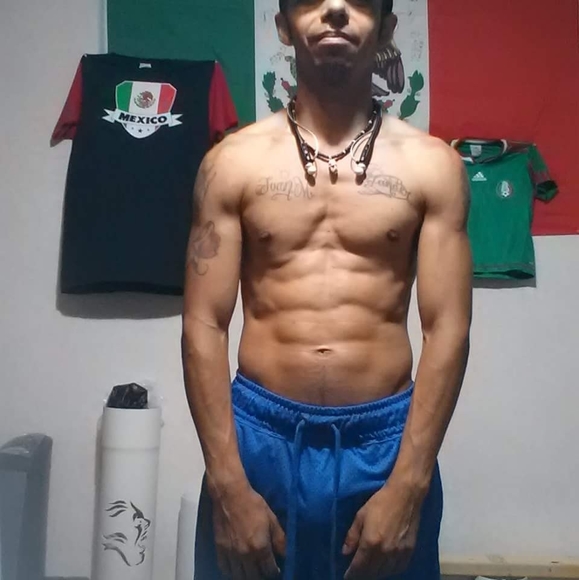 dannycruzver